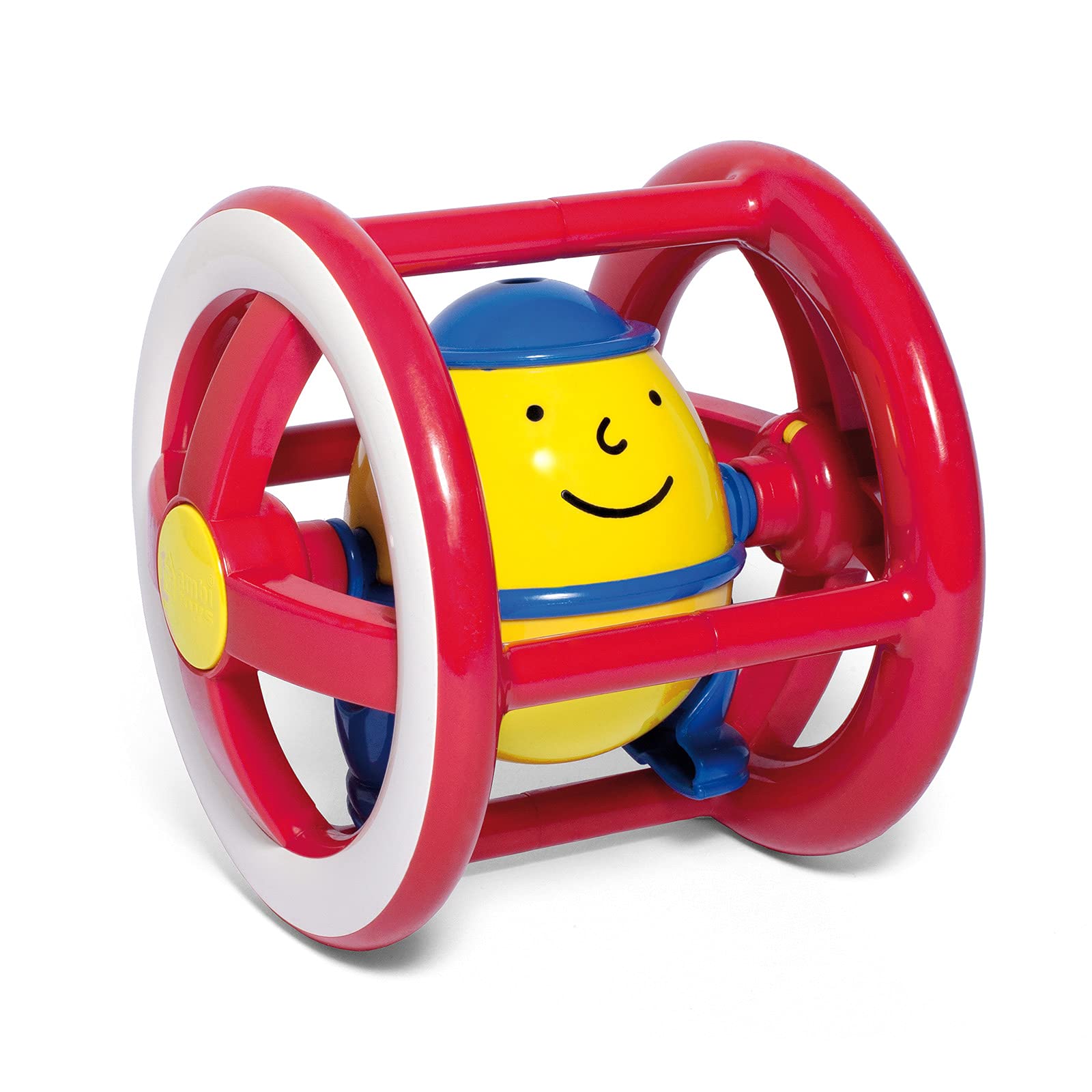 ハンプティ・ルピア　プロモ ハンプティ・ルピア(PR)(P17/Y24) | プロモ | ドラゴンスター